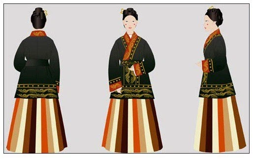 고구려의 복식 jpg._13.webp