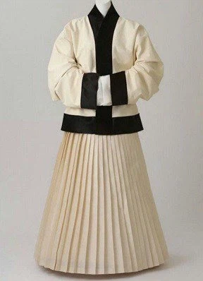 고구려의 복식 jpg._14.webp