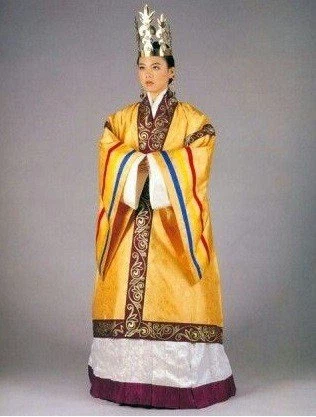 고구려의 복식 jpg._15.webp