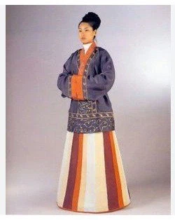 고구려의 복식 jpg._16.webp