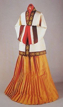 고구려의 복식 jpg._17.webp