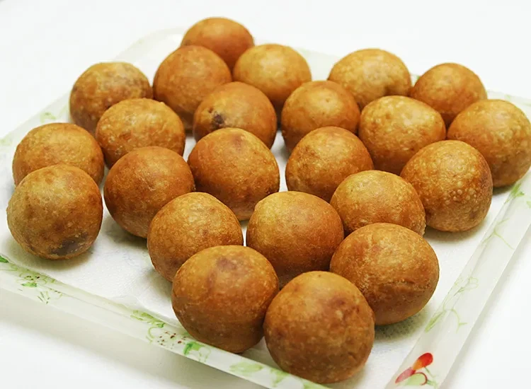 버터떡 후기_1.webp