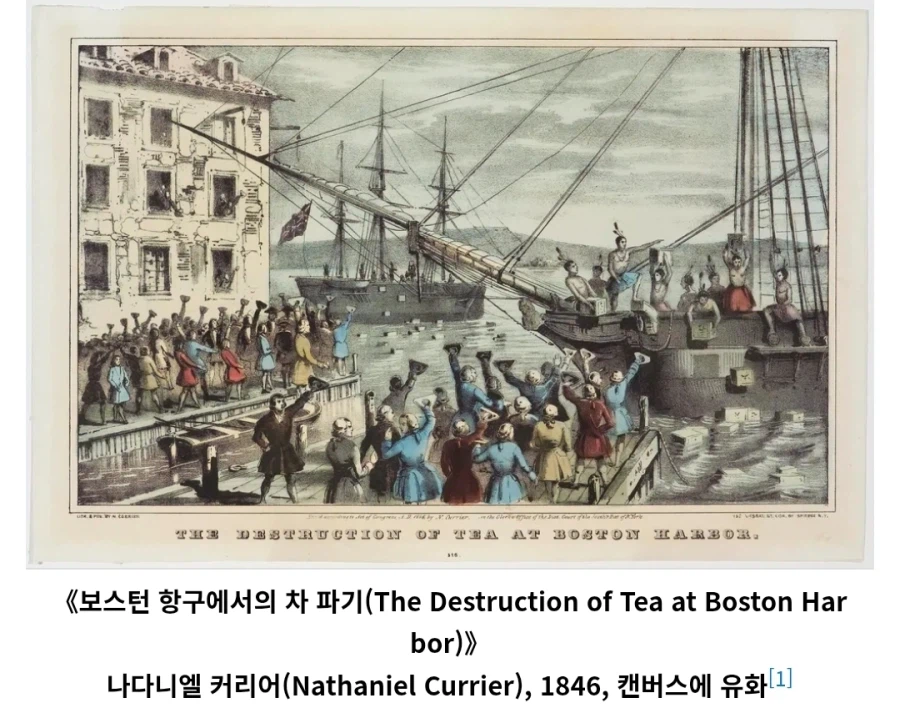 미국 국세청이 무장을 하고 다니는 이유_1.webp