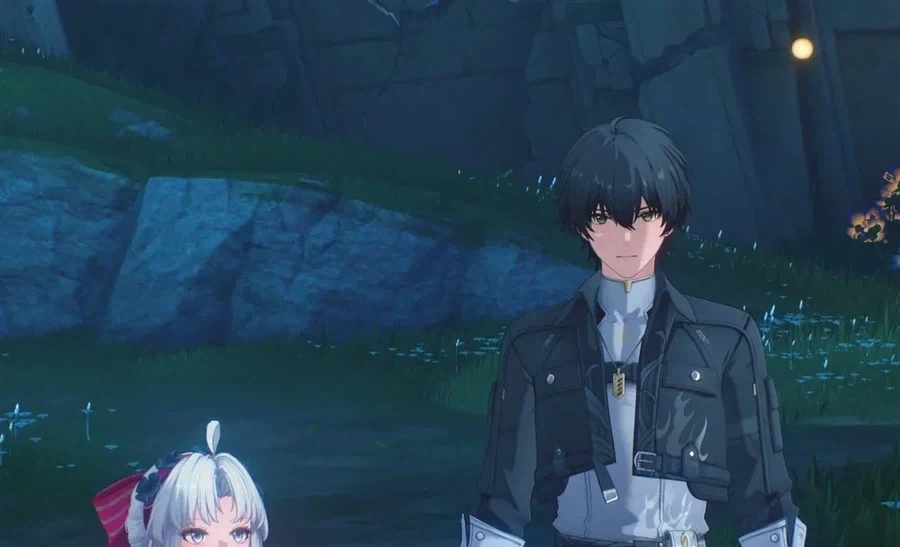 명조)설레이는 키차이_1.webp