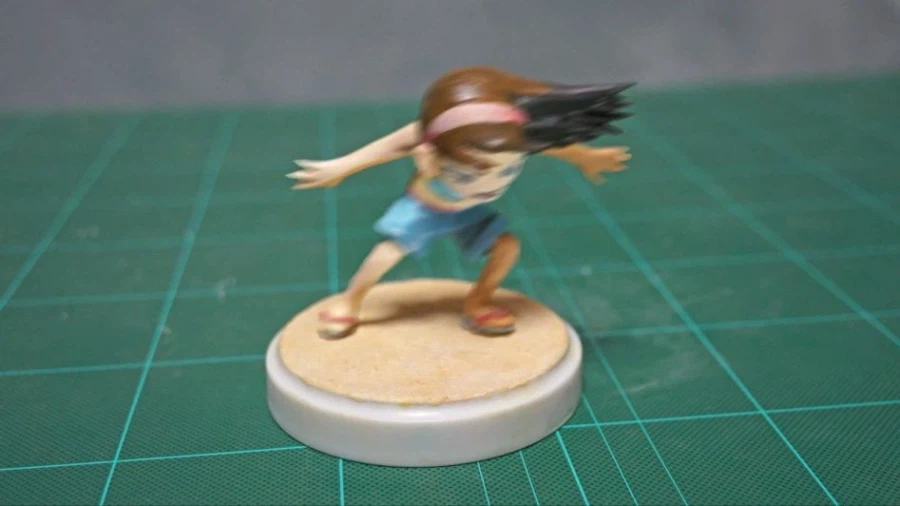 택배기사가 보낸 사진_2.webp