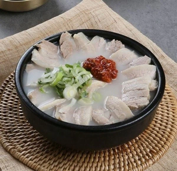 의외로 세종대왕님께서 못드셔본 음식_1.webp