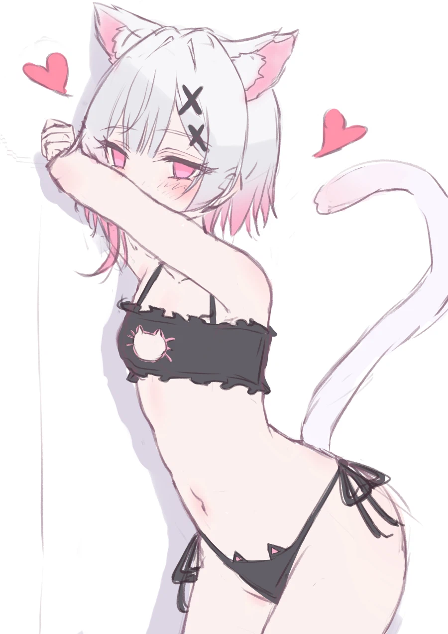 이게 몸매지 ㅋㅋ_1.webp