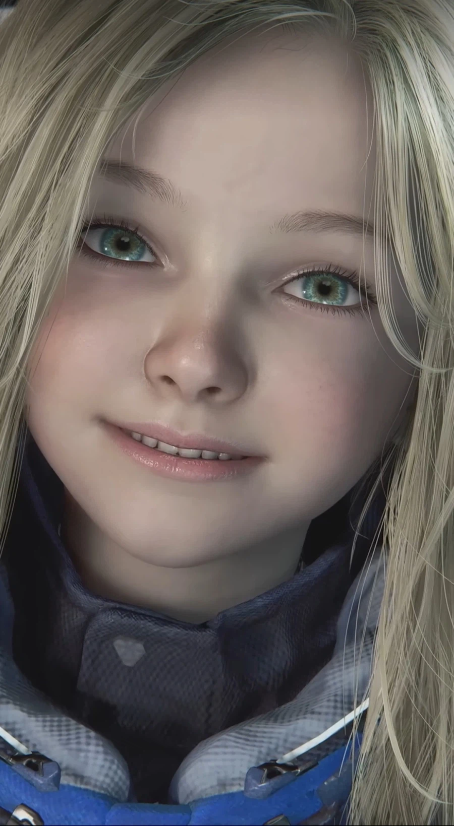 드디어 다음주군_2.webp