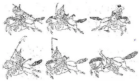 ??? : 저.. 고객님.. 단독 해변승마는 승마 경험이 많아야 가능하세요_7.webp
