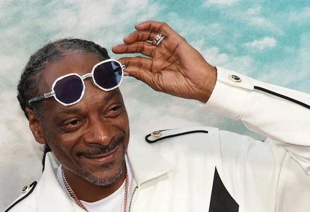 의외로 미필인데 병무청에서 머라 안하는 래퍼.jpg_1.webp