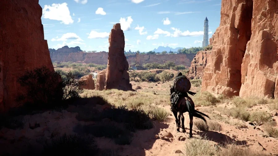 베데스다 보면 붉사가 왜 열광하는지 알거 같음_2.webp