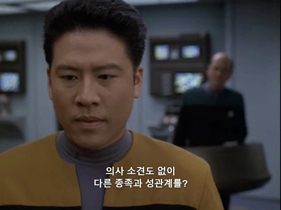 여러군데 써먹을 수 있는 짤_1.webp