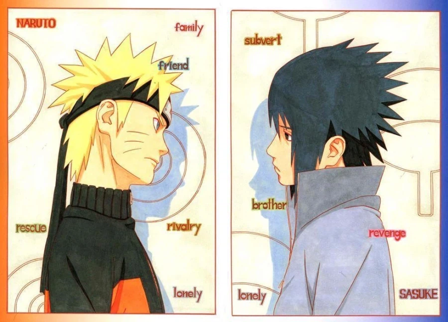 부녀자들 억지망상 특징_6.webp