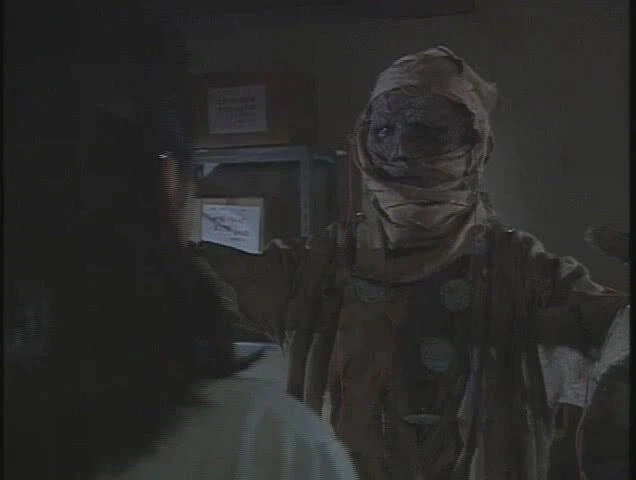 다이나제논 제작진이 미친 이유_1.webp