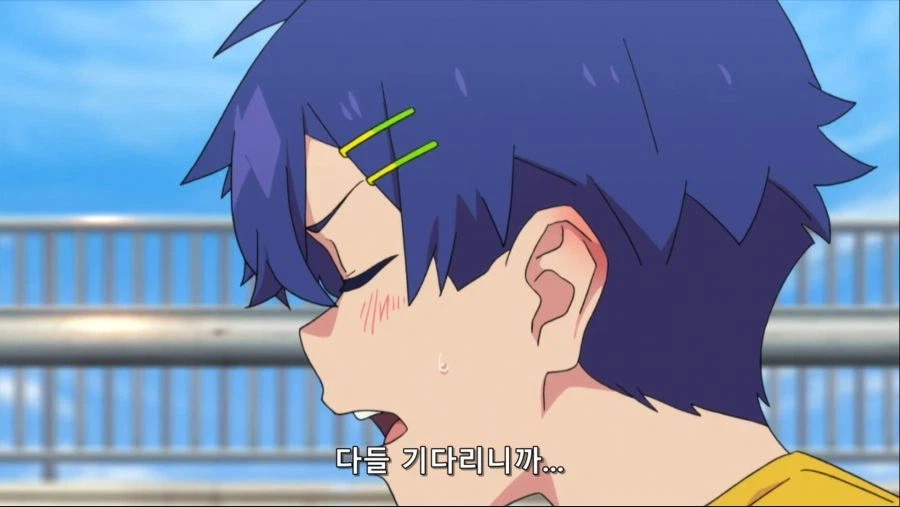 다이나제논 제작진이 미친 이유_4.webp