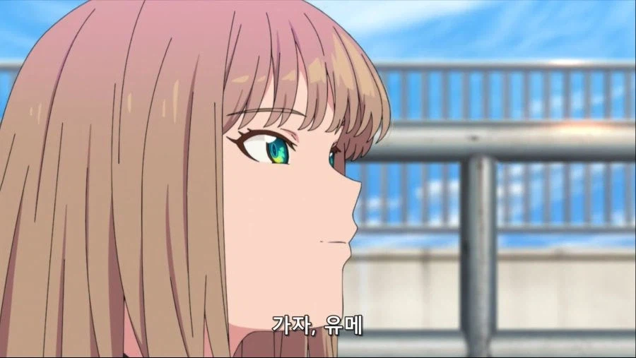 다이나제논 제작진이 미친 이유_5.webp