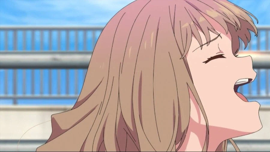 다이나제논 제작진이 미친 이유_6.webp