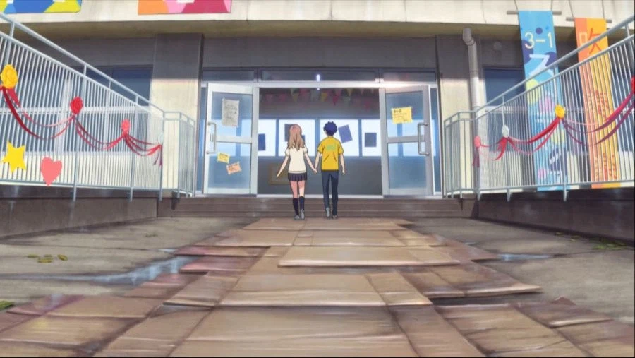 다이나제논 제작진이 미친 이유_7.webp