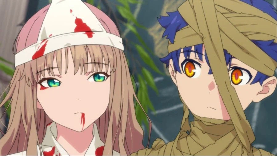 다이나제논 제작진이 미친 이유_8.webp