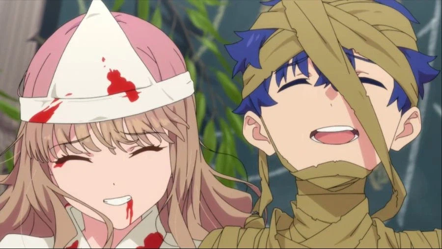 다이나제논 제작진이 미친 이유_9.webp