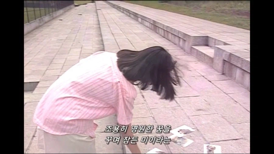 다이나제논 제작진이 미친 이유_10.webp