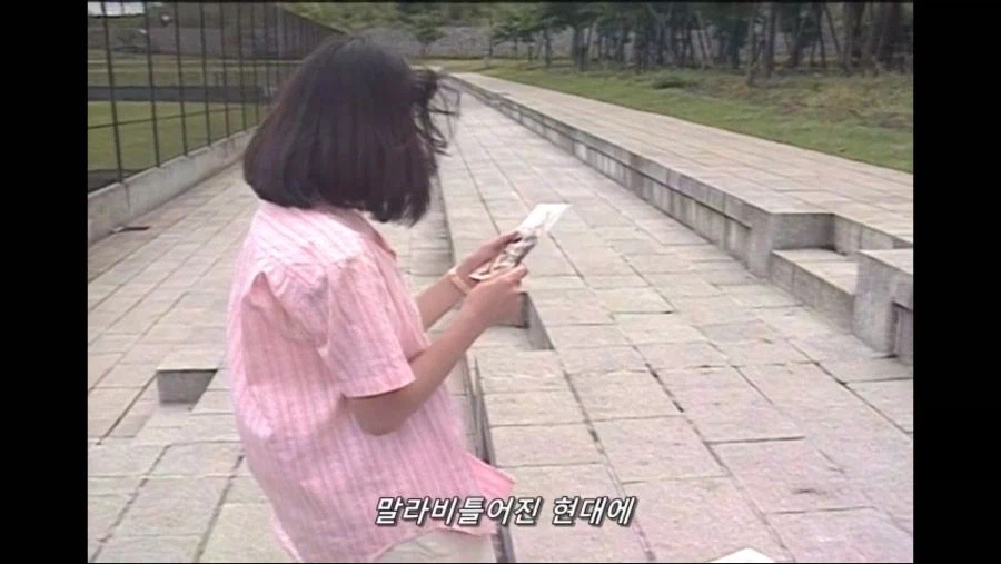 다이나제논 제작진이 미친 이유_11.webp