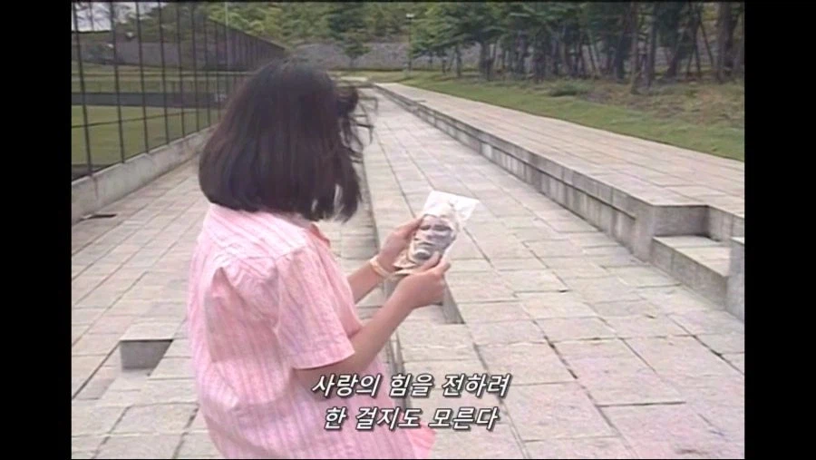 다이나제논 제작진이 미친 이유_12.webp