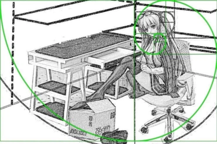 피규어 사진을 잘 찍는방법_1.webp