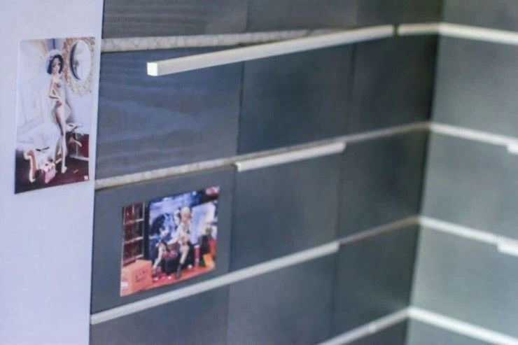 피규어 사진을 잘 찍는방법_2.webp