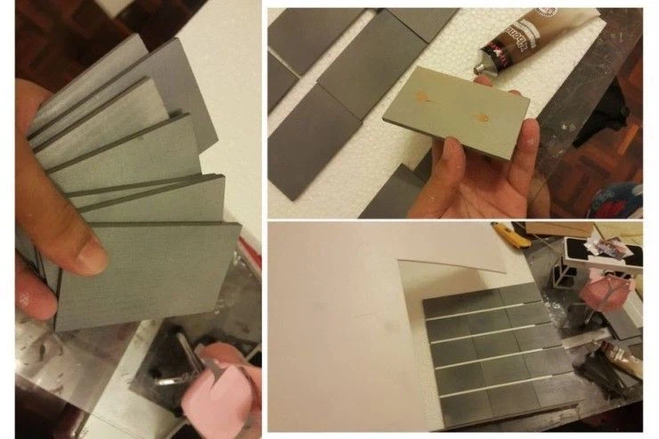 피규어 사진을 잘 찍는방법_3.webp