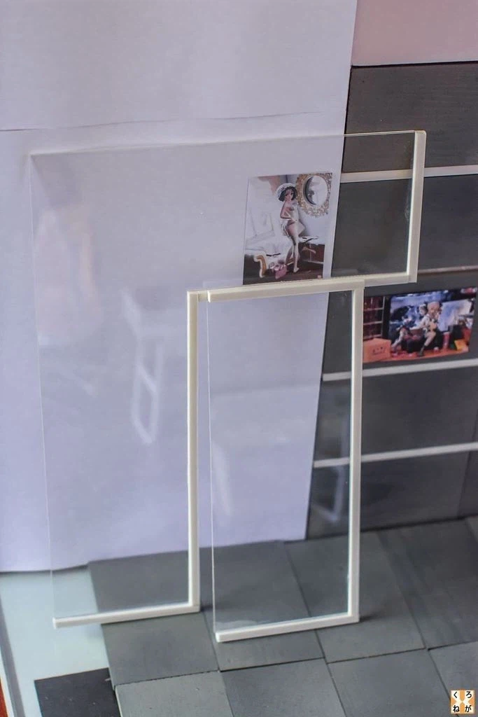 피규어 사진을 잘 찍는방법_4.webp