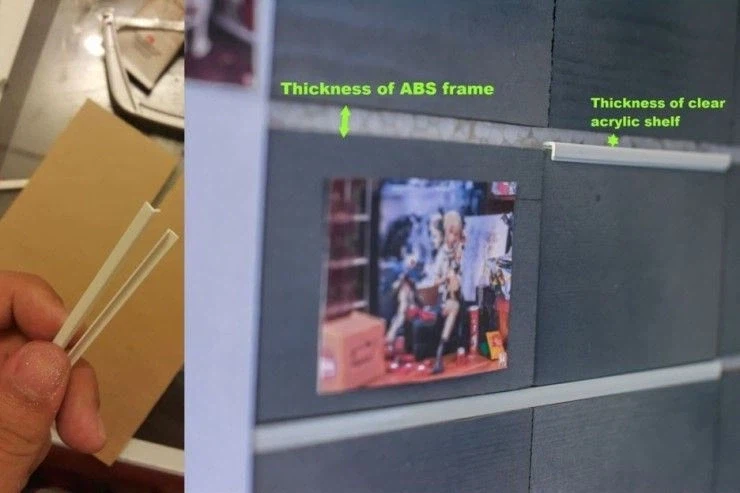 피규어 사진을 잘 찍는방법_5.webp