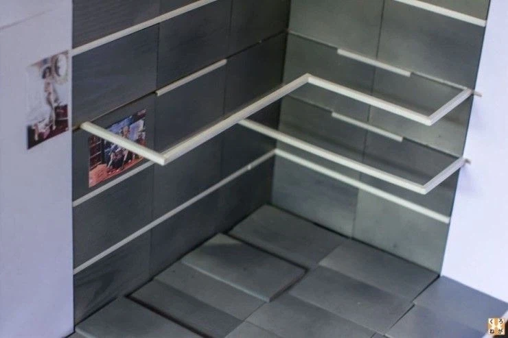 피규어 사진을 잘 찍는방법_6.webp