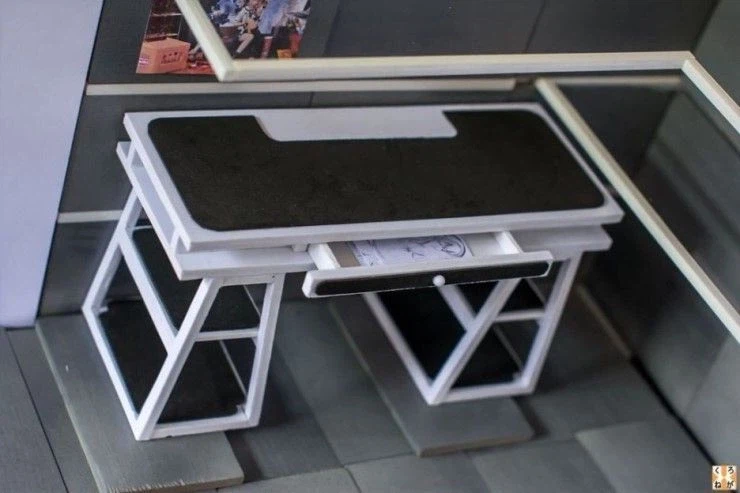 피규어 사진을 잘 찍는방법_7.webp