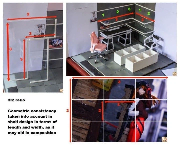 피규어 사진을 잘 찍는방법_8.webp