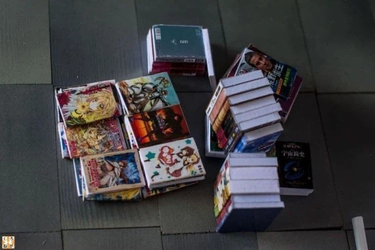 피규어 사진을 잘 찍는방법_9.webp