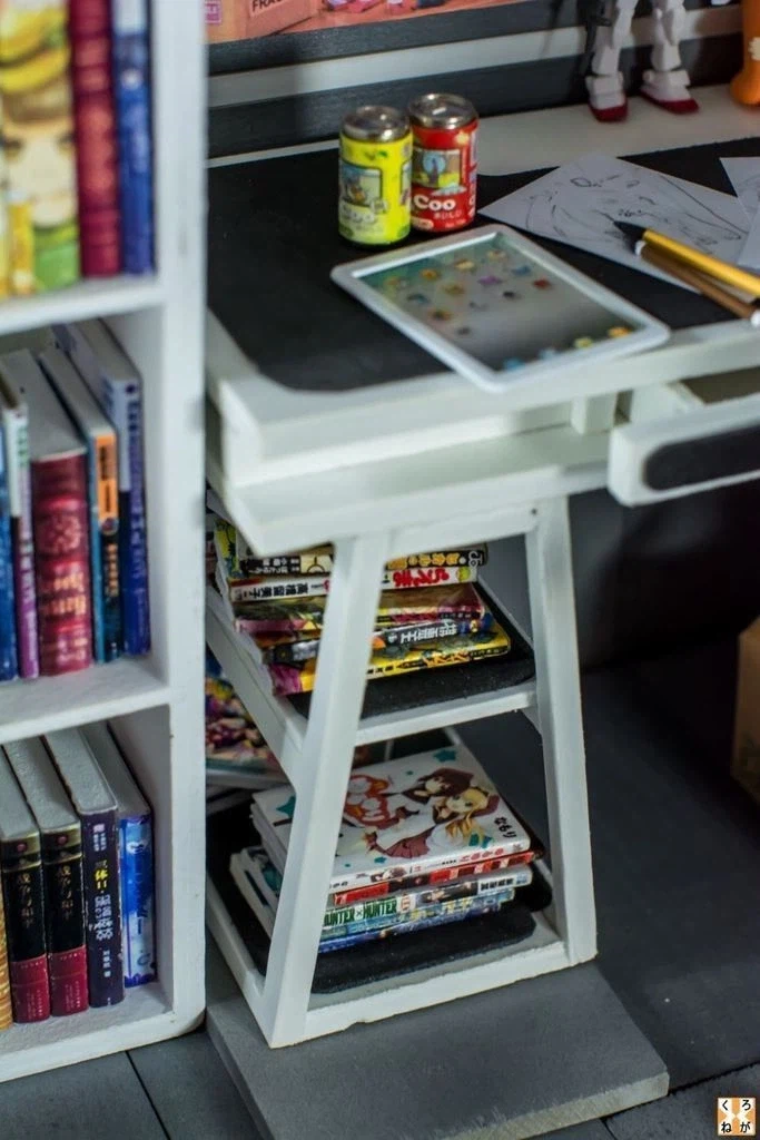 피규어 사진을 잘 찍는방법_10.webp