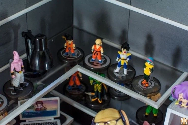 피규어 사진을 잘 찍는방법_11.webp