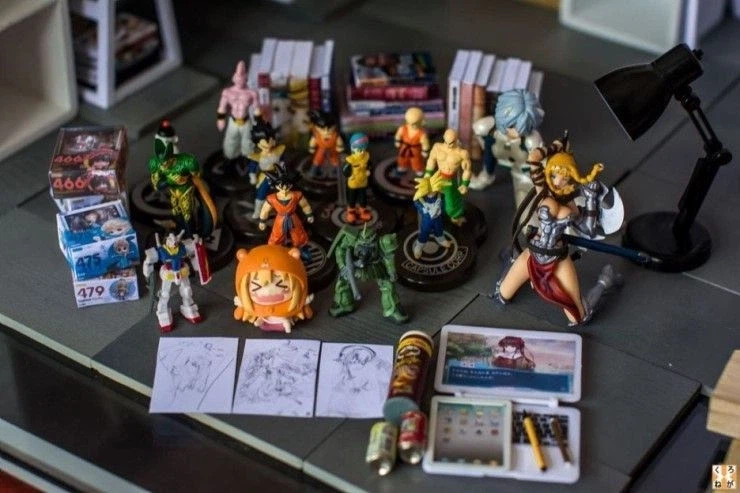 피규어 사진을 잘 찍는방법_12.webp