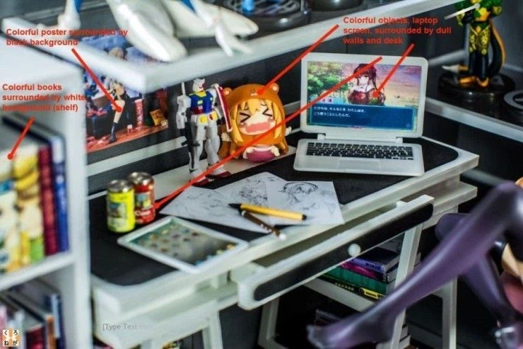 피규어 사진을 잘 찍는방법_13.webp