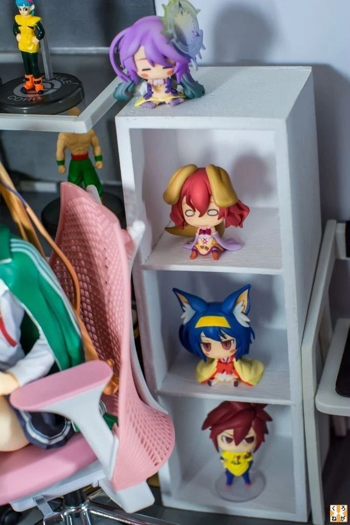 피규어 사진을 잘 찍는방법_14.webp