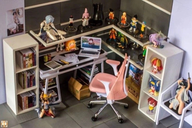 피규어 사진을 잘 찍는방법_15.webp