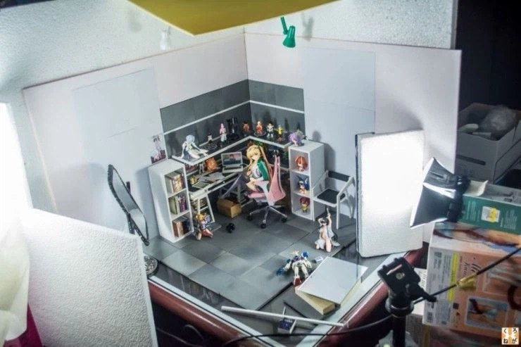 피규어 사진을 잘 찍는방법_16.webp