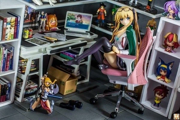 피규어 사진을 잘 찍는방법_18.webp