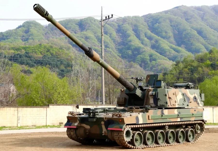 진짜 가격으로 승부하는 한국 자주포_1.webp