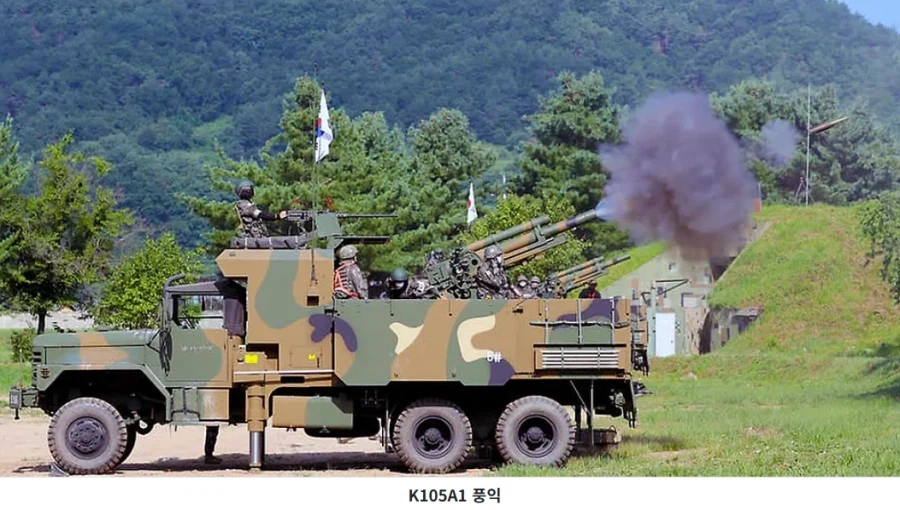 진짜 가격으로 승부하는 한국 자주포_2.webp