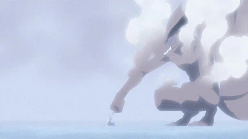 보루토가 재밌다 해도 입문이 힘든 이유_2.webp