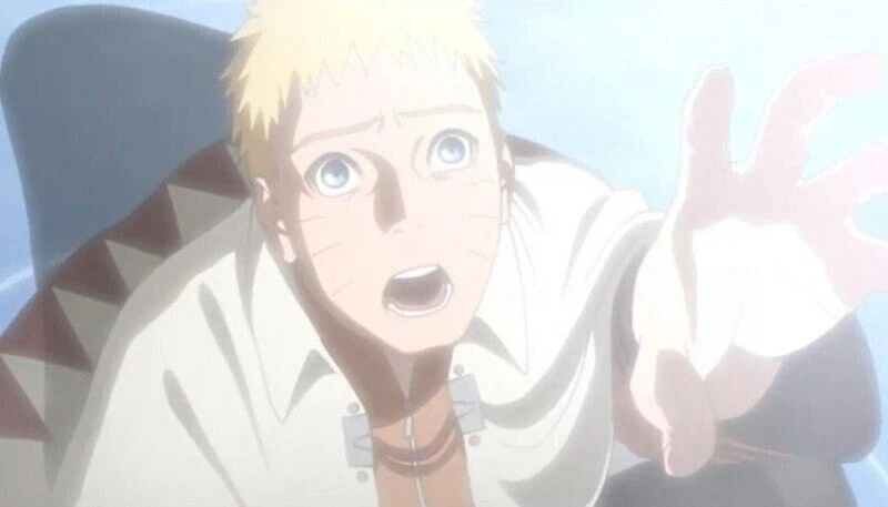 보루토가 재밌다 해도 입문이 힘든 이유_3.webp