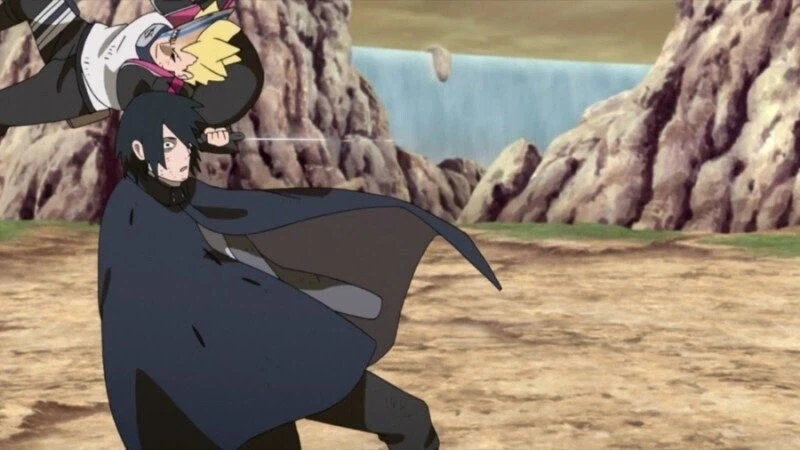 보루토가 재밌다 해도 입문이 힘든 이유_4.webp