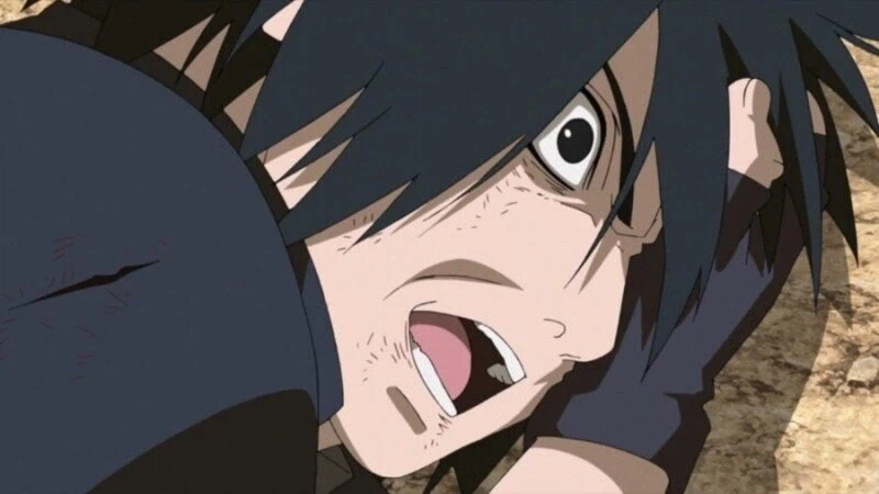 보루토가 재밌다 해도 입문이 힘든 이유_5.webp